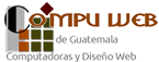 Compu Web de Guatemala